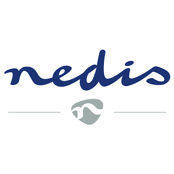 Nedis SmartLife Logo