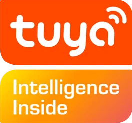 Tuya Smart app