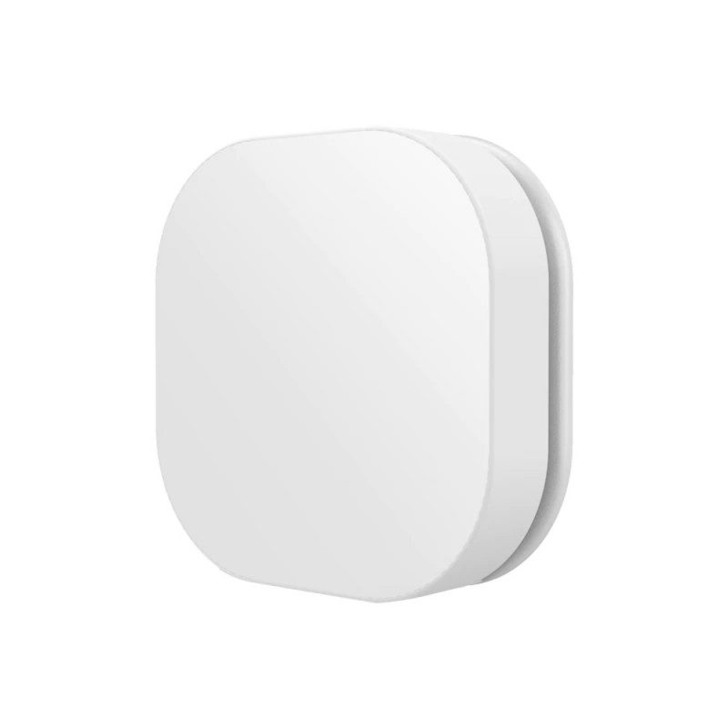 moes ip55 zigbee switch